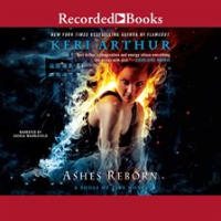 Ashes_Reborn